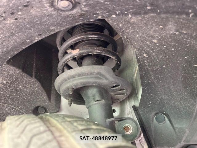 Honda VEZEL 2024-07 8458709-19