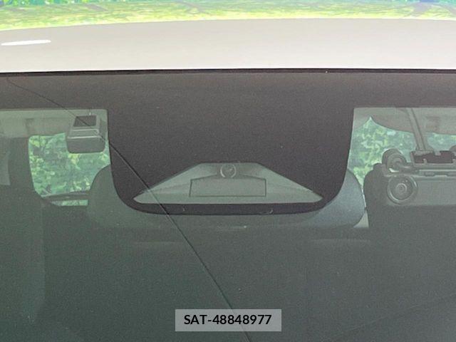Honda VEZEL 2024-07 8458709-4