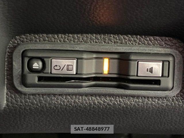 Honda VEZEL 2024-07 8458709-6