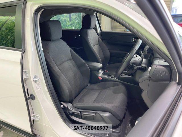 Honda VEZEL 2024-07 8458709-7