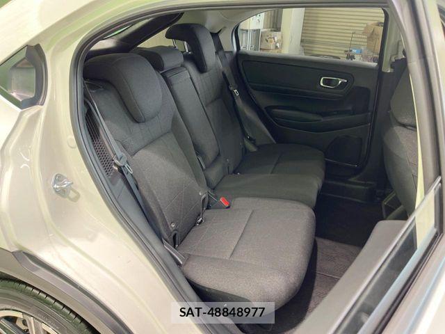 Honda VEZEL 2024-07 8458709-8