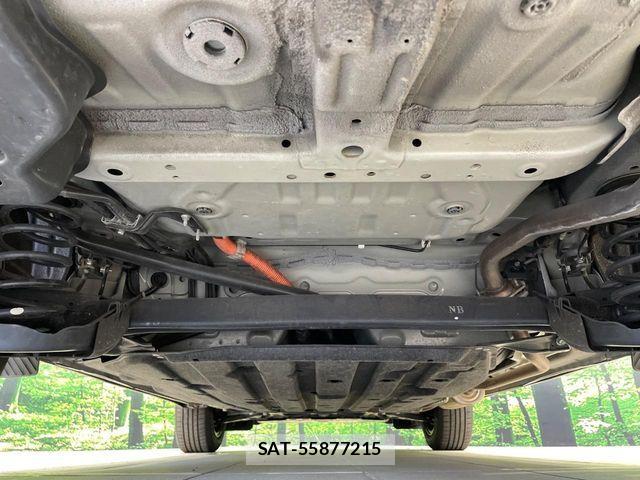 Honda VEZEL 2022-09 8458716-18