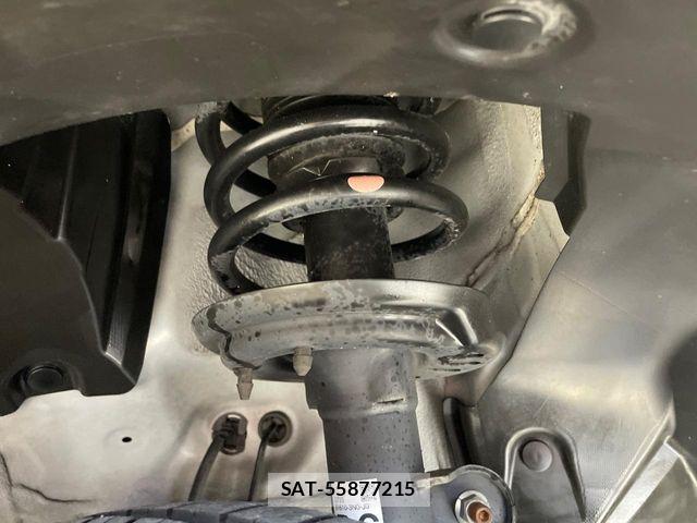Honda VEZEL 2022-09 8458716-19
