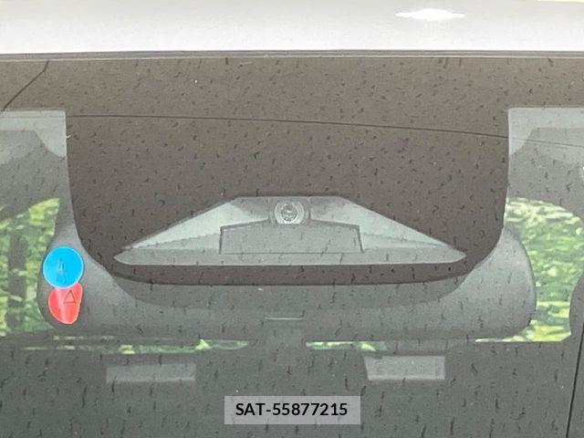 Honda VEZEL 2022-09 8458716-4