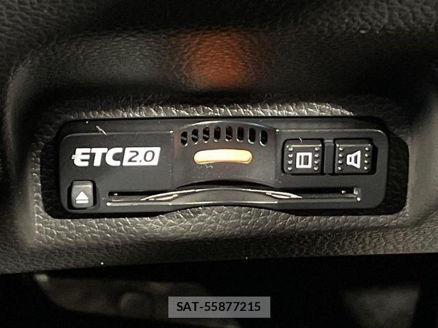 Honda VEZEL 2022-09 8458716-6