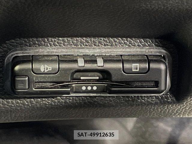 Honda VEZEL 2024-03 8458705-12