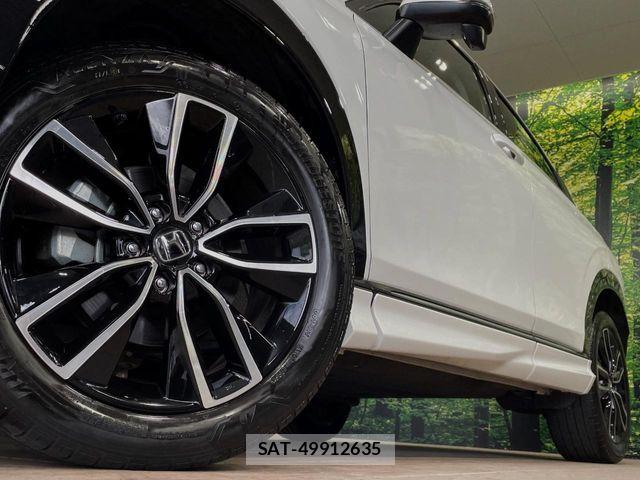 Honda VEZEL 2024-03 8458705-14