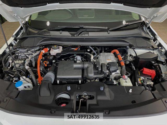 Honda VEZEL 2024-03 8458705-19