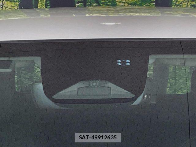 Honda VEZEL 2024-03 8458705-3