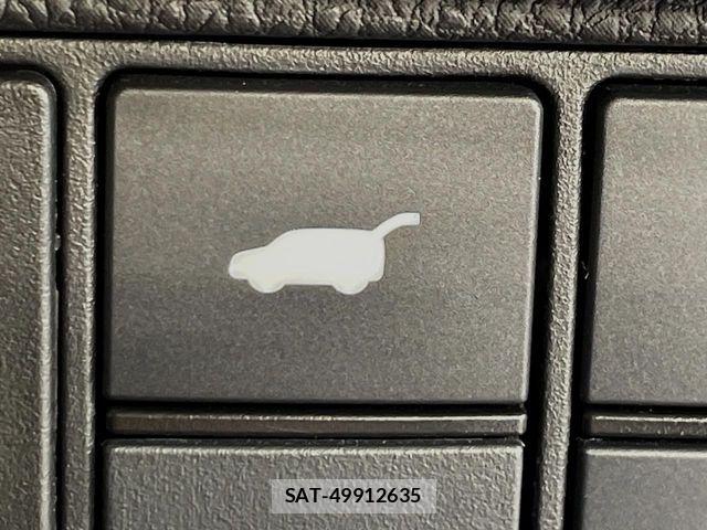 Honda VEZEL 2024-03 8458705-6
