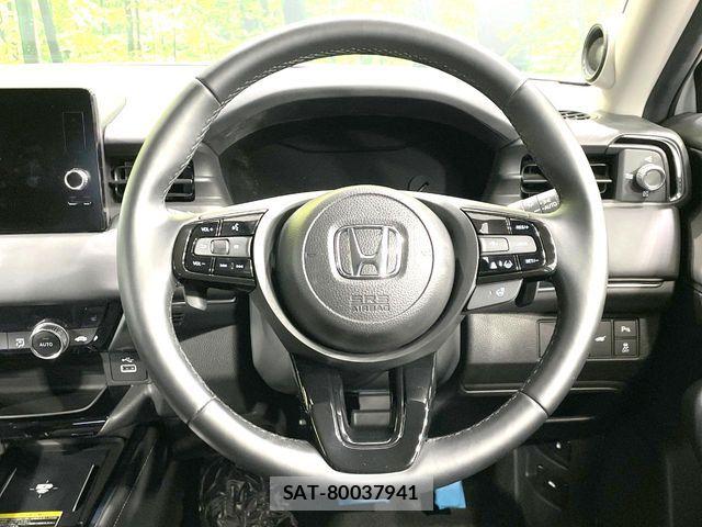 Honda VEZEL 2024-08 8486225-10