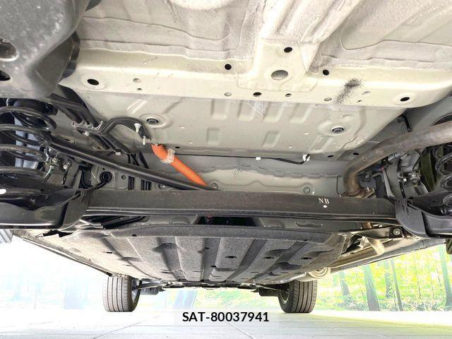 Honda VEZEL 2024-08 8486225-18