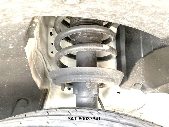 Honda VEZEL 2024-08 8486225-19