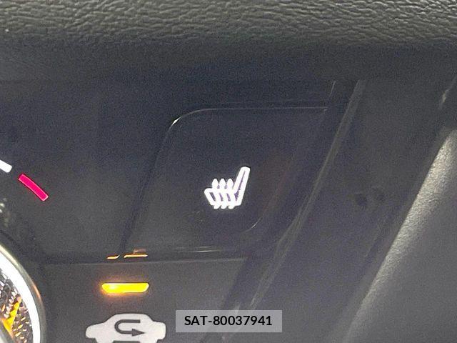 Honda VEZEL 2024-08 8486225-5