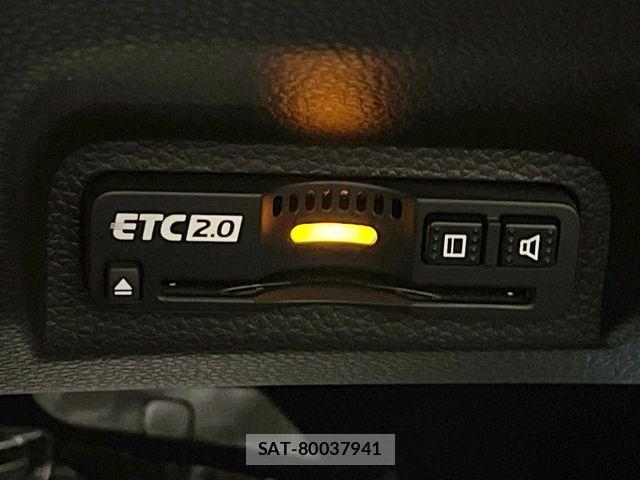 Honda VEZEL 2024-08 8486225-6