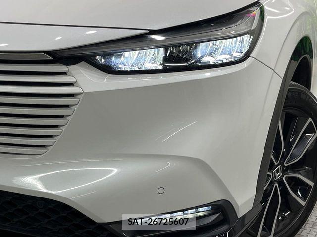 Honda VEZEL 2022-02 8527987-11