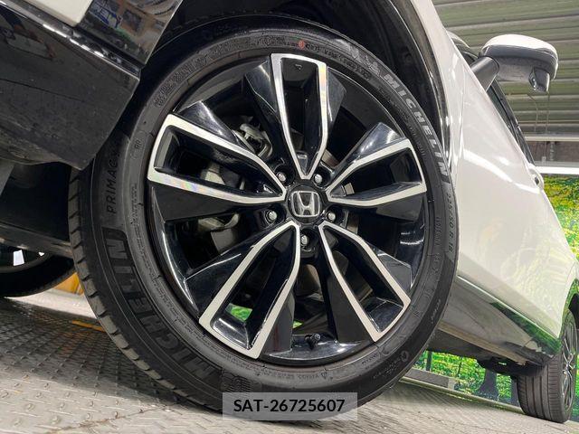 Honda VEZEL 2022-02 8527987-12