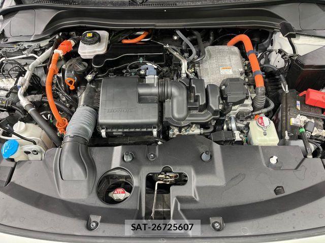 Honda VEZEL 2022-02 8527987-17