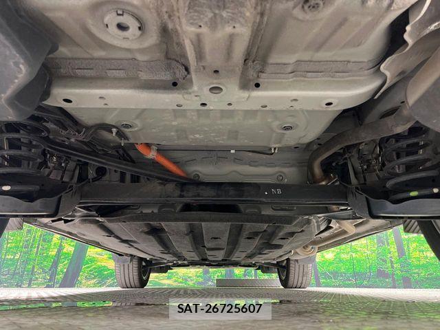 Honda VEZEL 2022-02 8527987-18