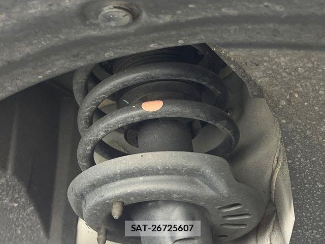 Honda VEZEL 2022-02 8527987-19