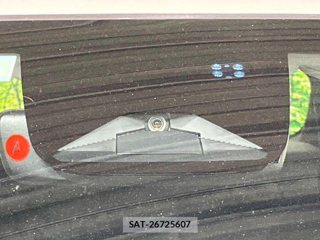 Honda VEZEL 2022-02 8527987-2