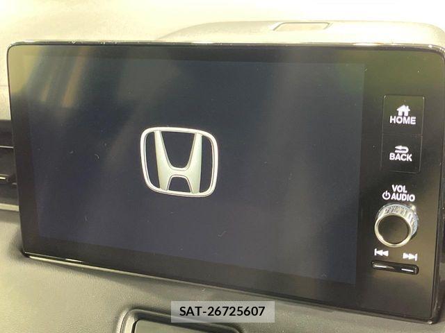Honda VEZEL 2022-02 8527987-3