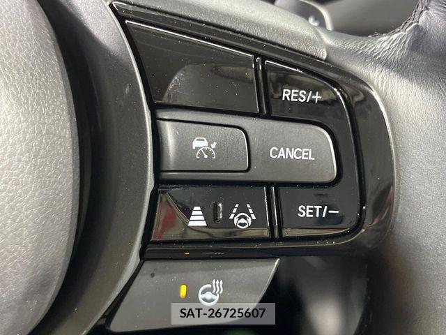 Honda VEZEL 2022-02 8527987-5
