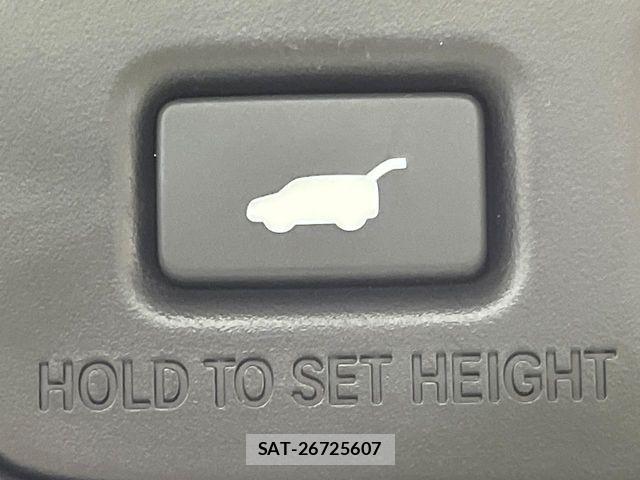Honda VEZEL 2022-02 8527987-6