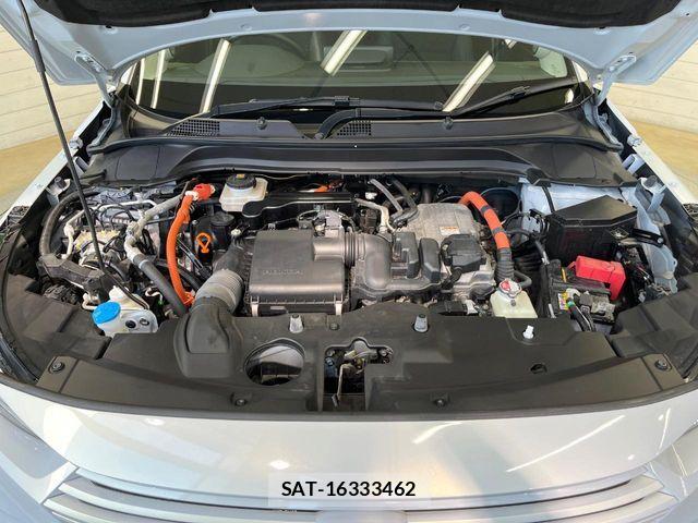 Honda VEZEL 2021-10 8527977-10
