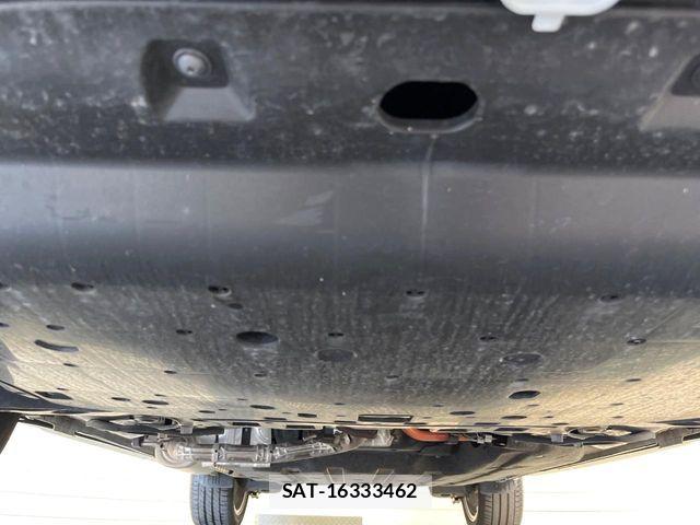 Honda VEZEL 2021-10 8527977-11