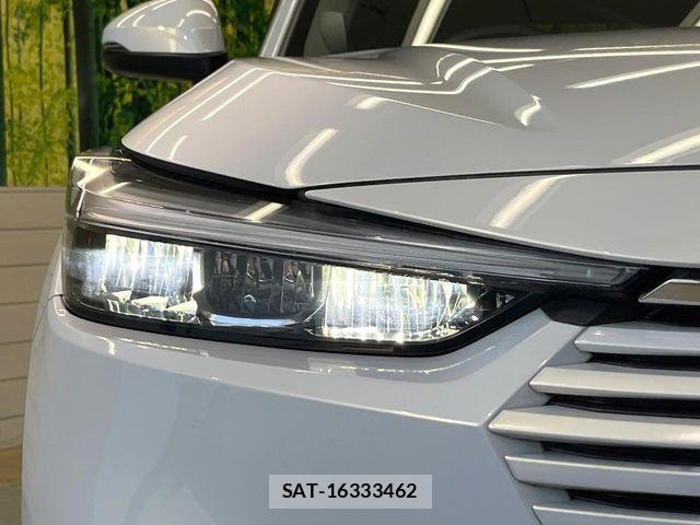 Honda VEZEL 2021-10 8527977-12