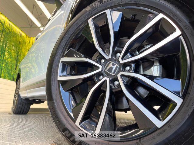 Honda VEZEL 2021-10 8527977-13
