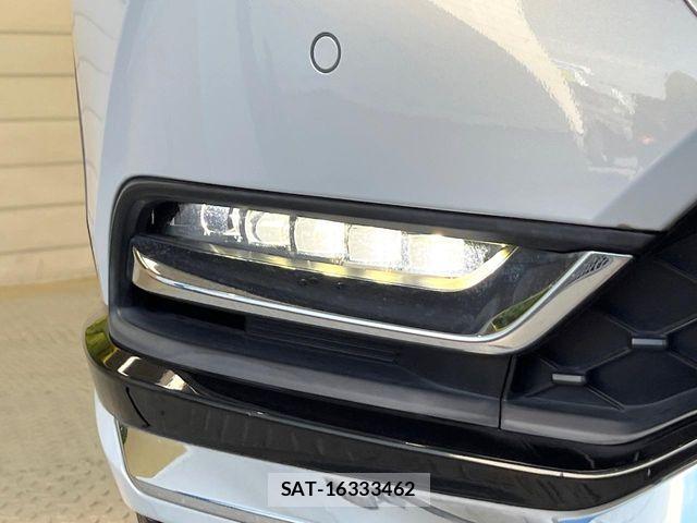 Honda VEZEL 2021-10 8527977-18