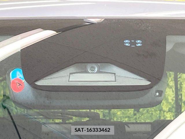 Honda VEZEL 2021-10 8527977-2