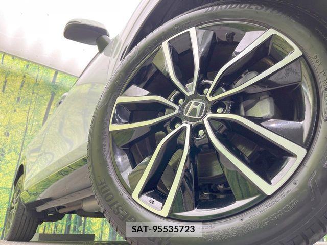 Honda VEZEL 2023-11 8527988-12