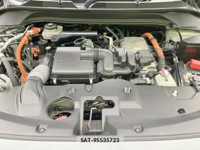 Honda VEZEL 2023-11 8527988-17