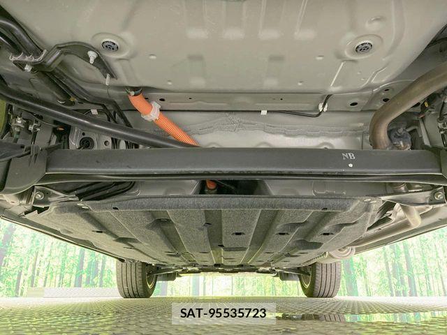 Honda VEZEL 2023-11 8527988-18