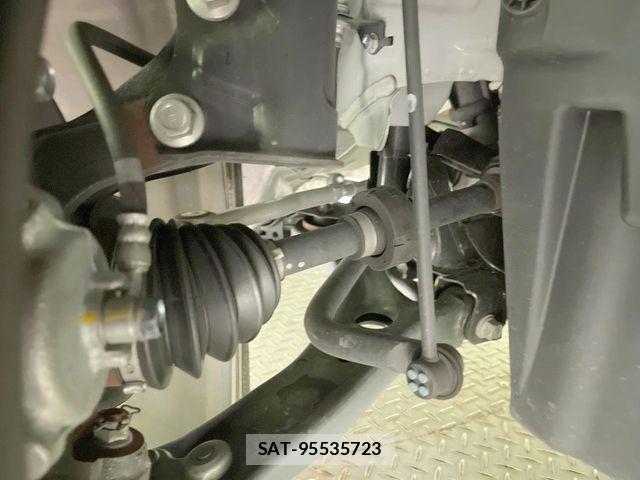 Honda VEZEL 2023-11 8527988-19