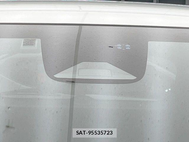 Honda VEZEL 2023-11 8527988-3