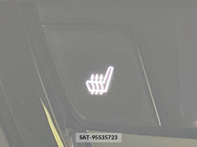 Honda VEZEL 2023-11 8527988-6