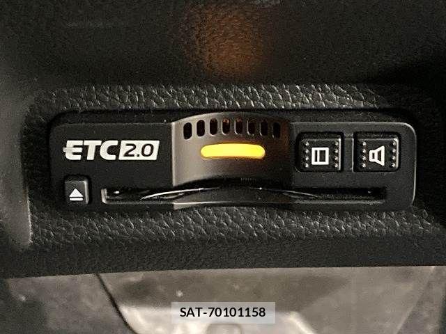 Honda VEZEL 2021-08 8527999-9