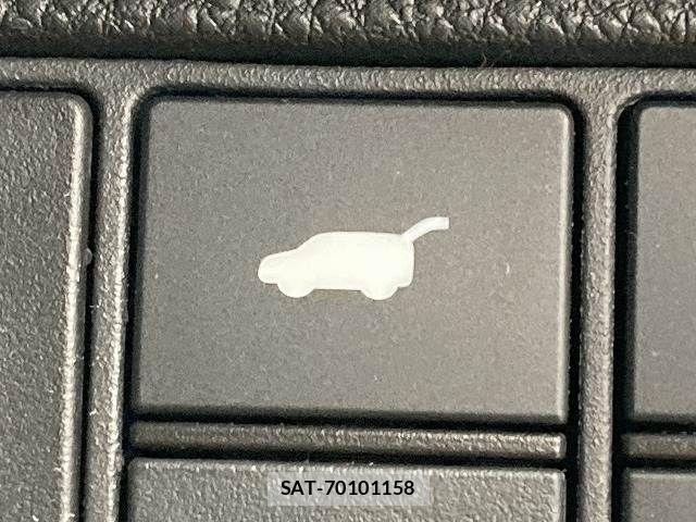 Honda VEZEL 2021-08 8527999-5