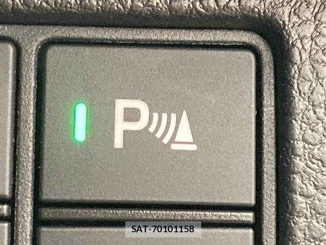 Honda VEZEL 2021-08 8527999-6