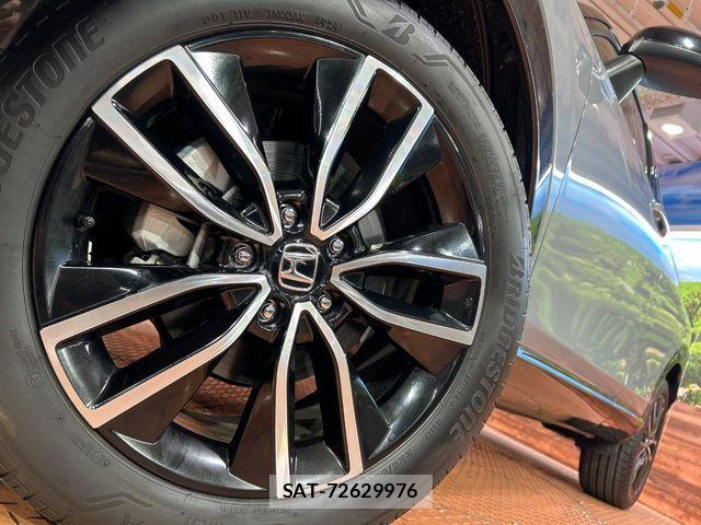 Honda VEZEL 2025-03 8527972-12