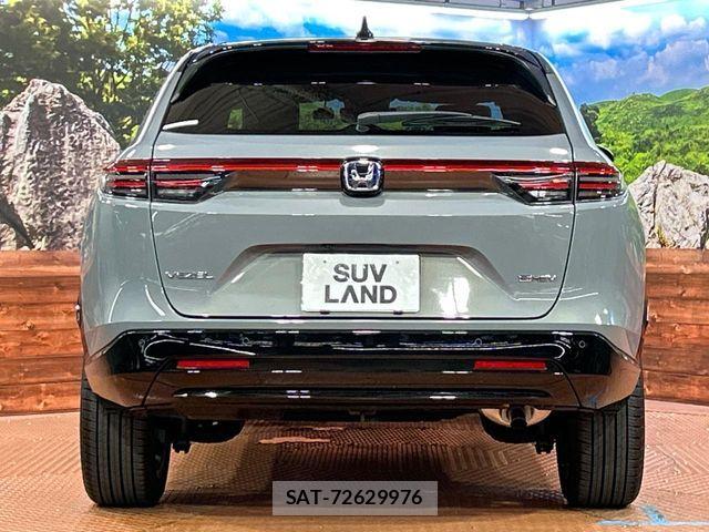Honda VEZEL 2025-03 8527972-14