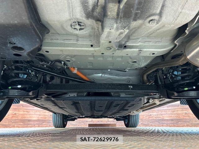 Honda VEZEL 2025-03 8527972-18