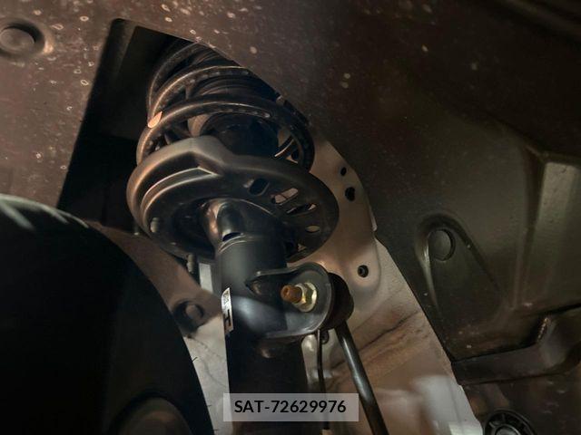 Honda VEZEL 2025-03 8527972-19