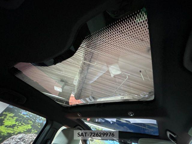 Honda VEZEL 2025-03 8527972-2