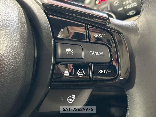 Honda VEZEL 2025-03 8527972-5