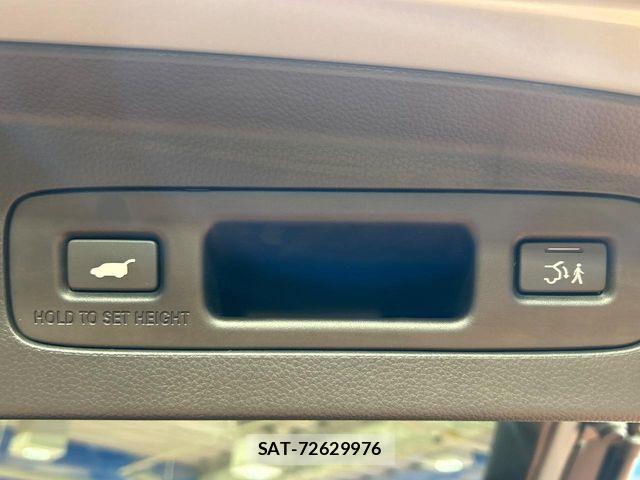 Honda VEZEL 2025-03 8527972-6
